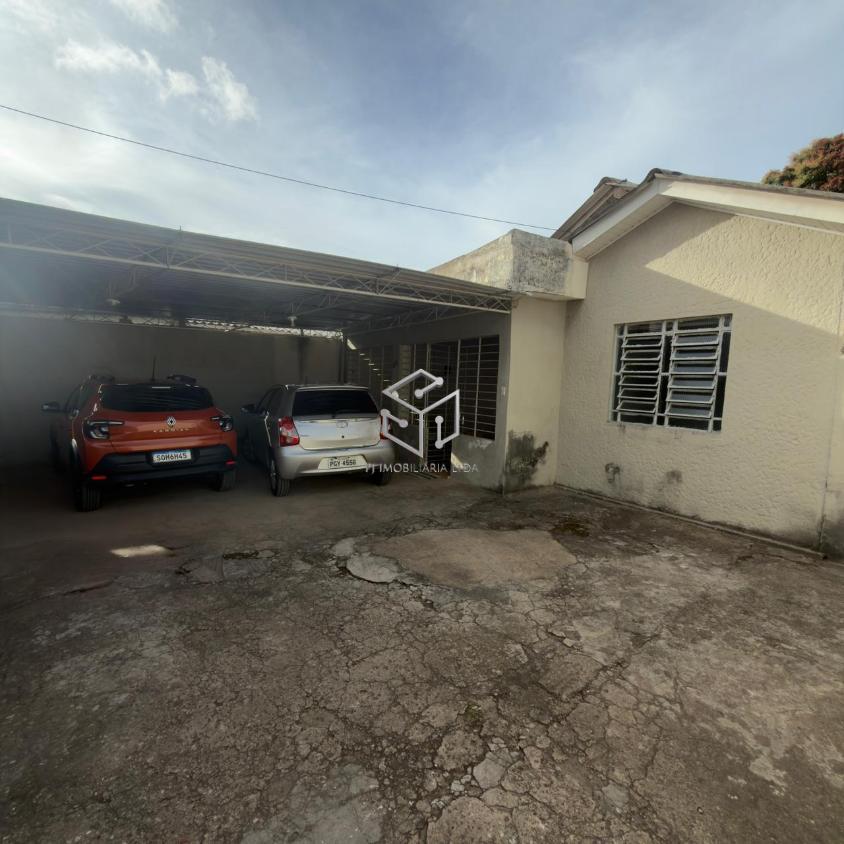 Casa, 4 quartos, 250 m² - Foto 6