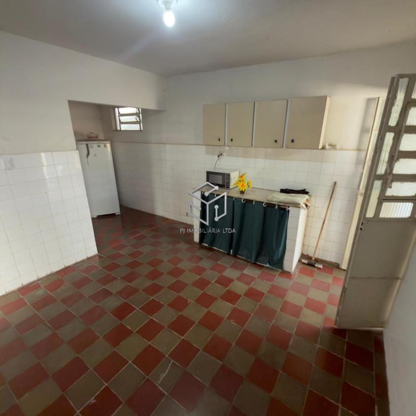 Casa, 4 quartos, 250 m² - Foto 16
