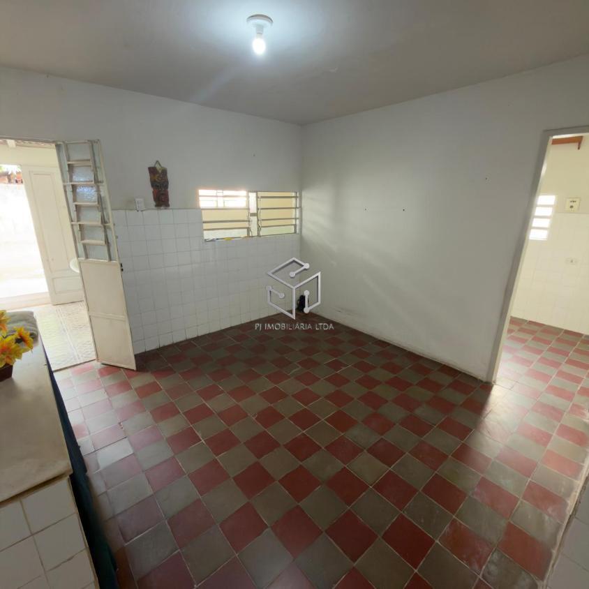 Casa, 4 quartos, 250 m² - Foto 12