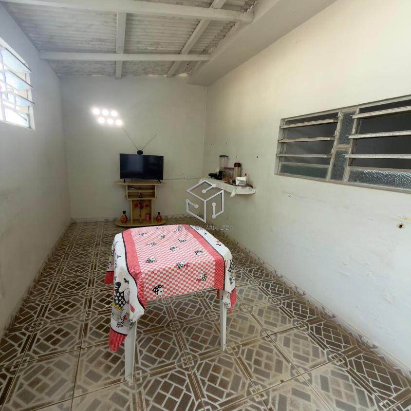 Casa, 4 quartos, 250 m² - Foto 18