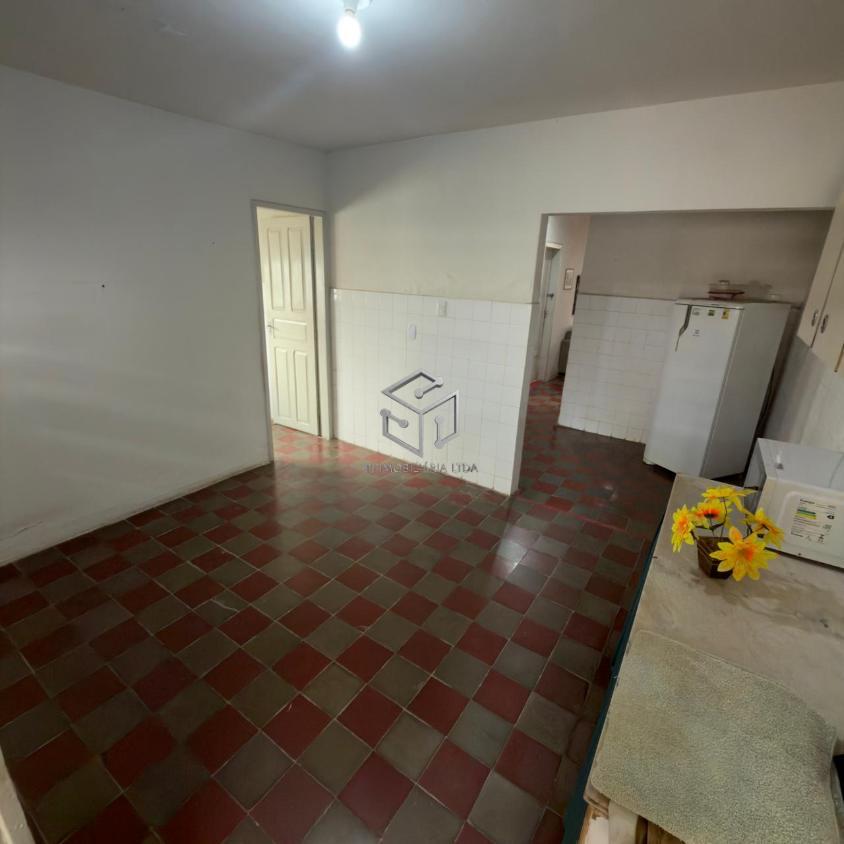Casa, 4 quartos, 250 m² - Foto 13