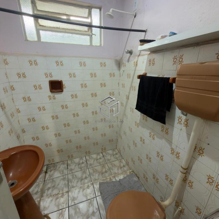 Casa, 4 quartos, 250 m² - Foto 17