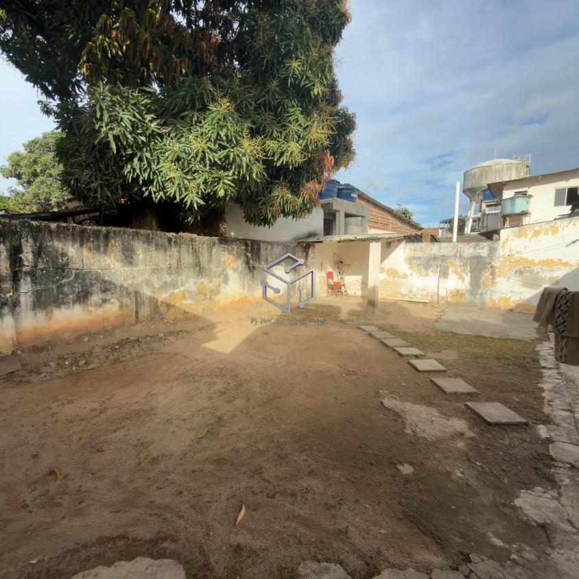Casa, 4 quartos, 250 m² - Foto 4