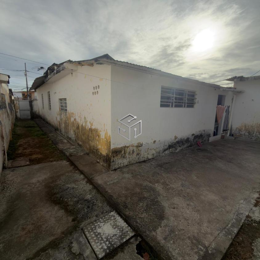 Casa, 4 quartos, 250 m² - Foto 20