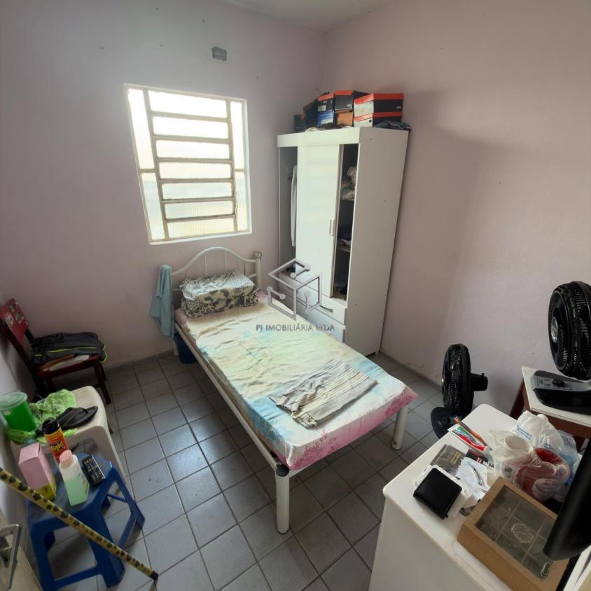 Casa, 4 quartos, 250 m² - Foto 14