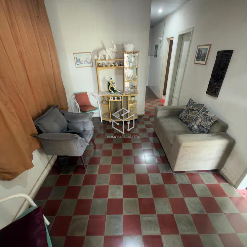 Casa, 4 quartos, 250 m² - Foto 10