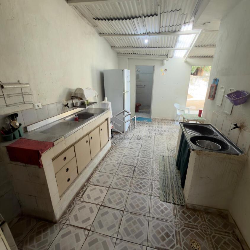 Casa, 4 quartos, 250 m² - Foto 15