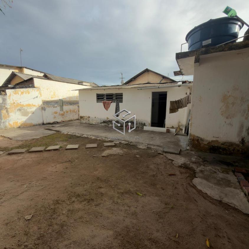 Casa, 4 quartos, 250 m² - Foto 5