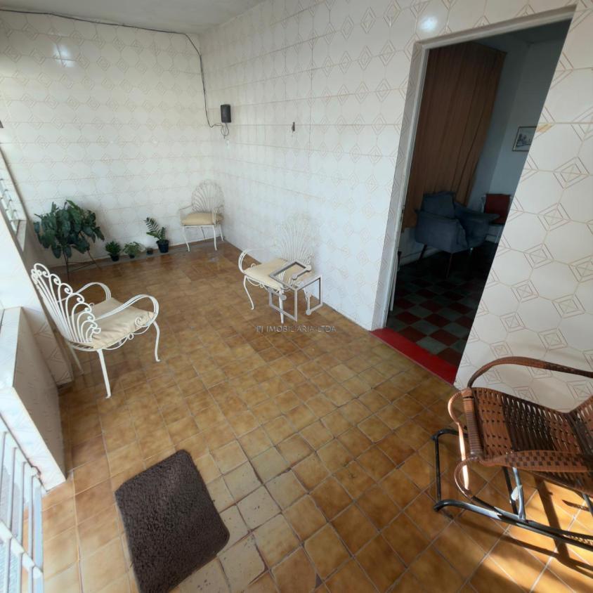 Casa, 4 quartos, 250 m² - Foto 19