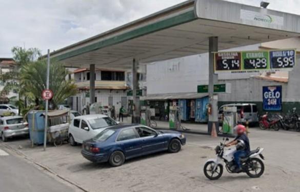Loteamento e Condomínio, 756 m² - Foto 1