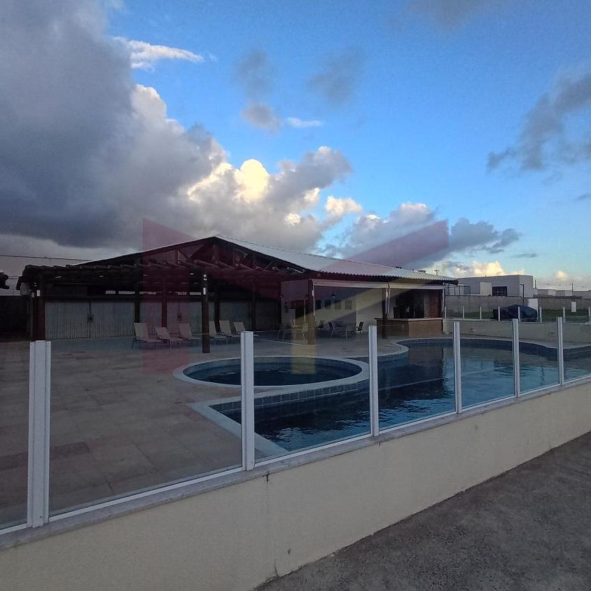 Terreno, 194 m² - Foto 15
