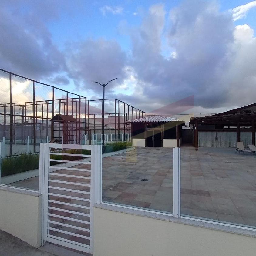 Terreno, 194 m² - Foto 16