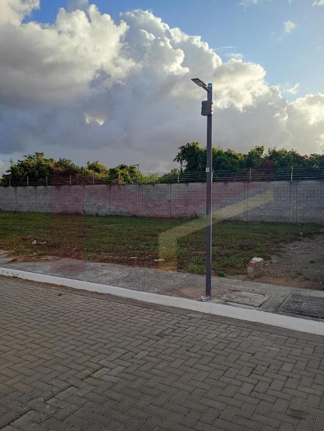 Terreno, 194 m² - Foto 4