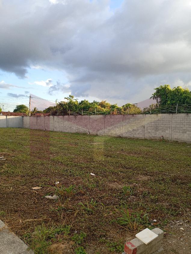 Terreno, 194 m² - Foto 6