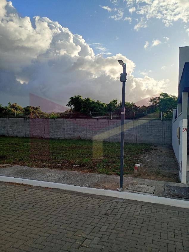 Terreno, 194 m² - Foto 2
