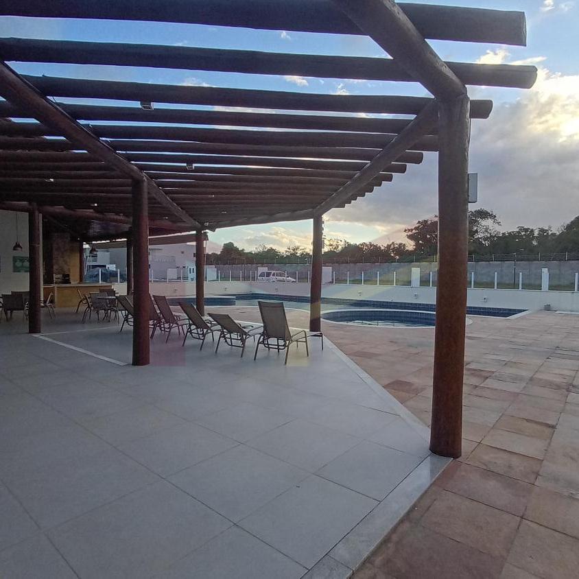 Terreno, 194 m² - Foto 22