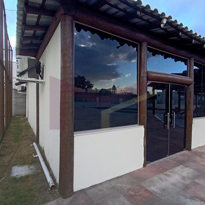 Terreno, 194 m² - Foto 20
