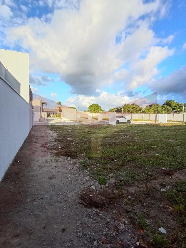 Terreno, 194 m² - Foto 9