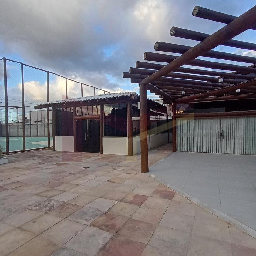 Terreno, 194 m² - Foto 21