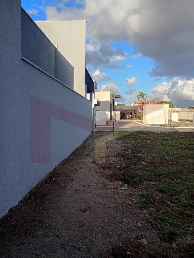 Terreno, 194 m² - Foto 8