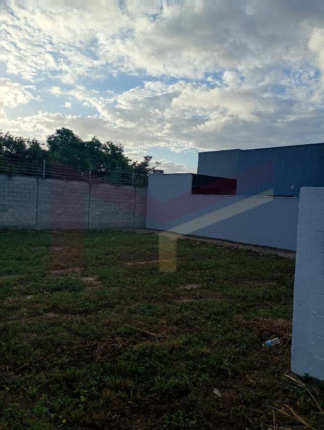 Terreno, 194 m² - Foto 3