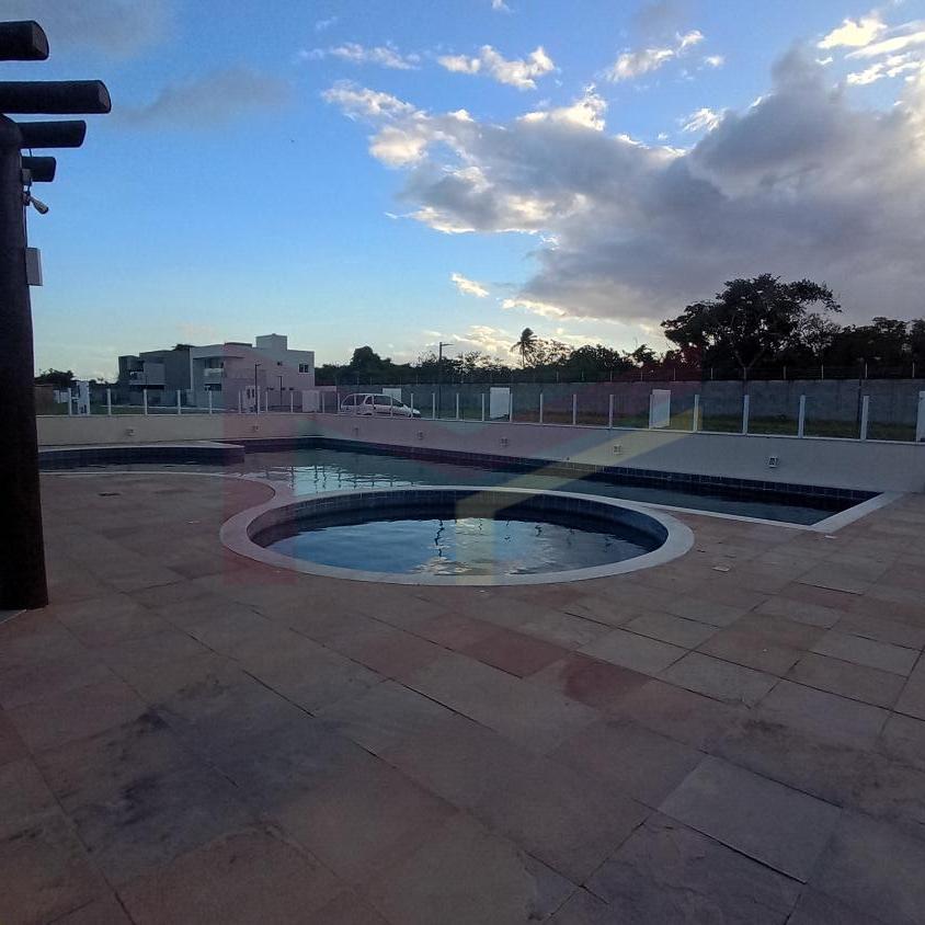 Terreno, 194 m² - Foto 17