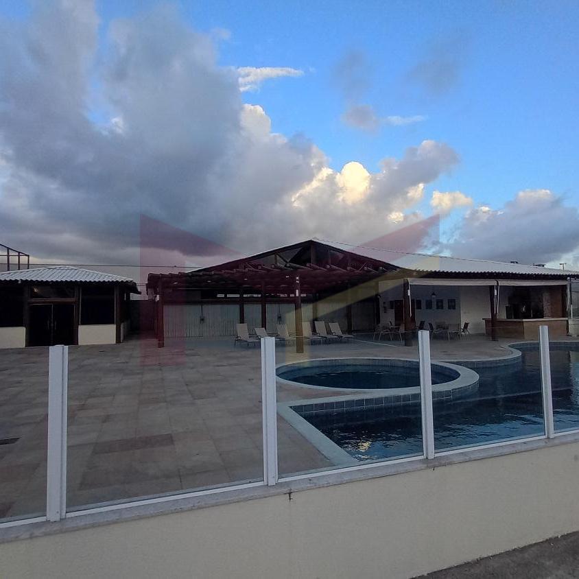 Terreno, 194 m² - Foto 13