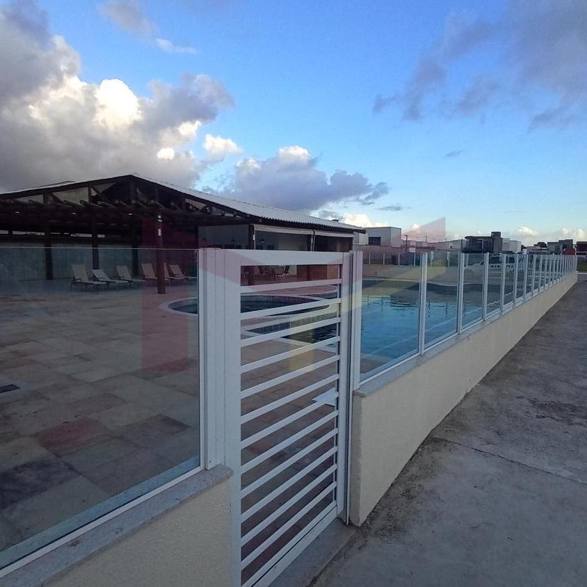 Terreno, 194 m² - Foto 11