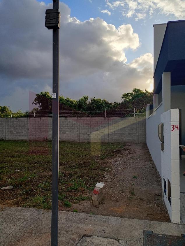 Terreno, 194 m² - Foto 7