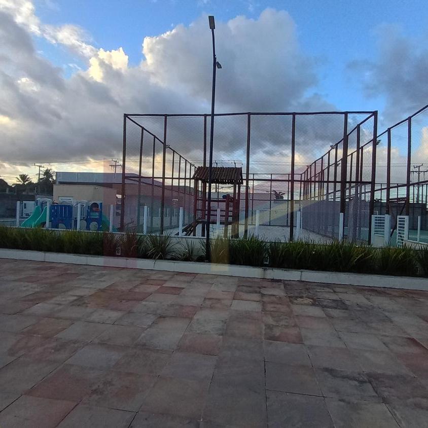 Terreno, 194 m² - Foto 12