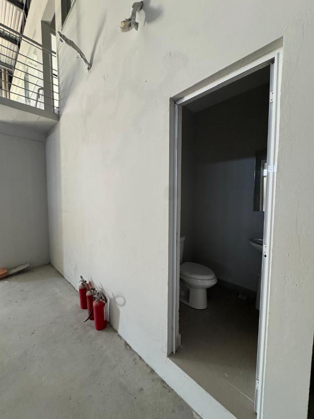 Depósito-Galpão - Foto 5