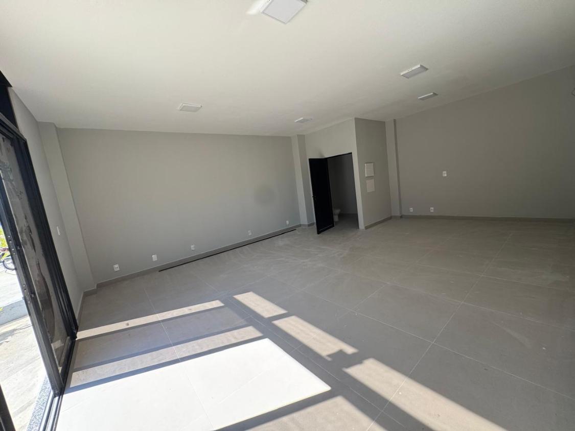 Depósito-Galpão - Foto 4