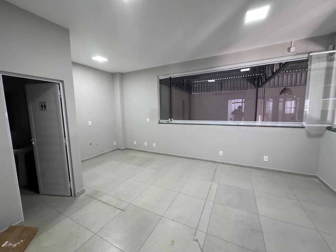 Depósito-Galpão - Foto 6