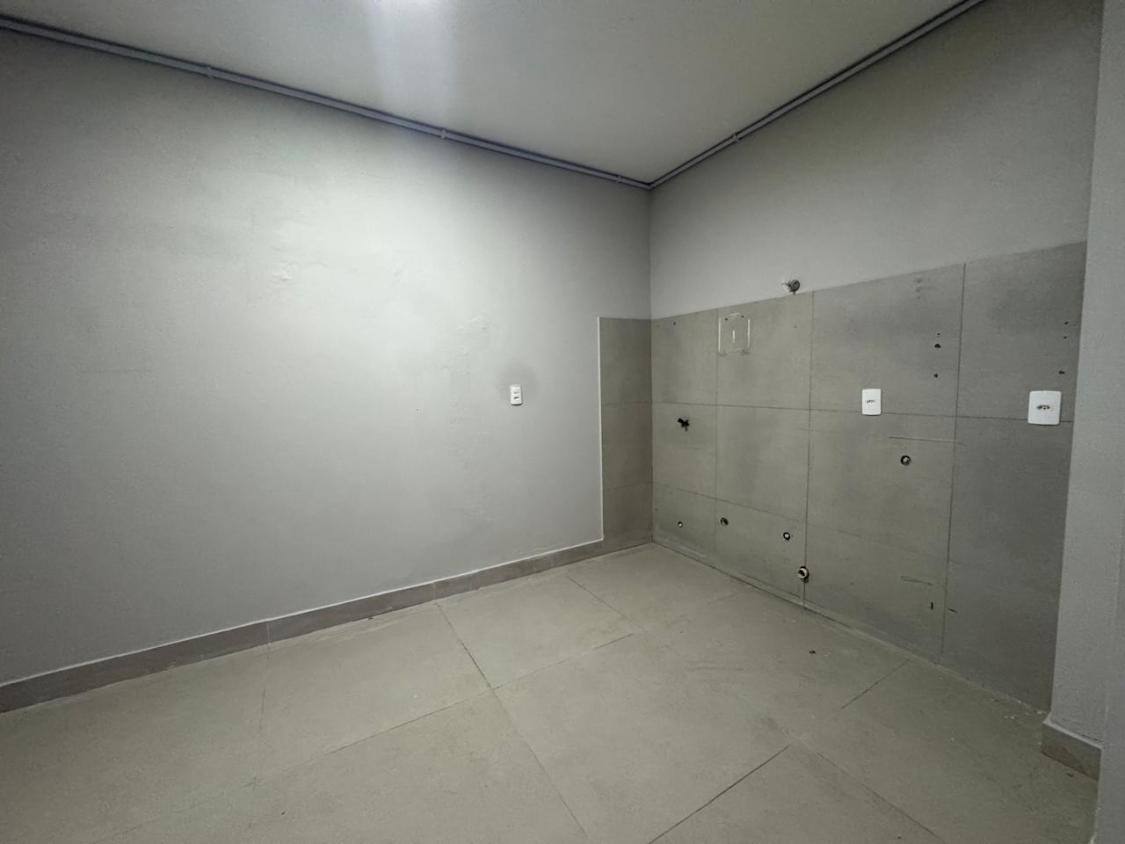 Depósito-Galpão - Foto 7