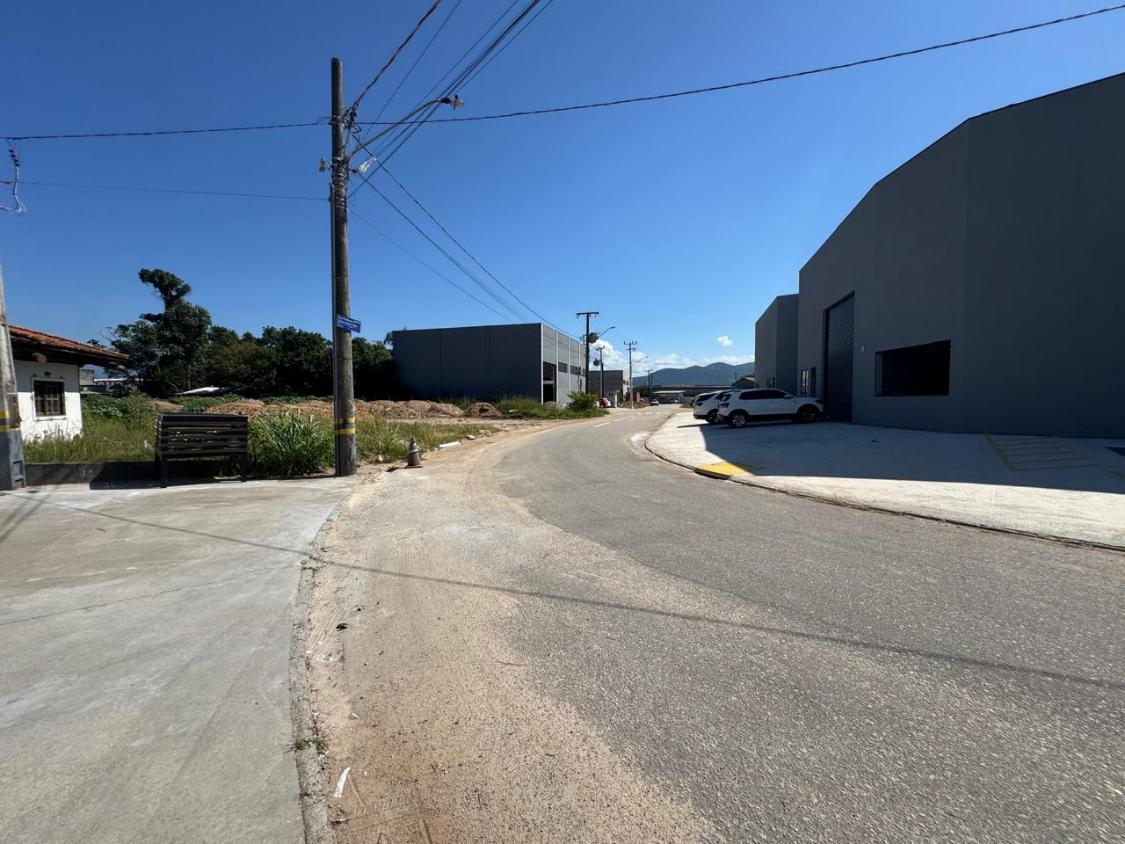 Depósito-Galpão - Foto 8