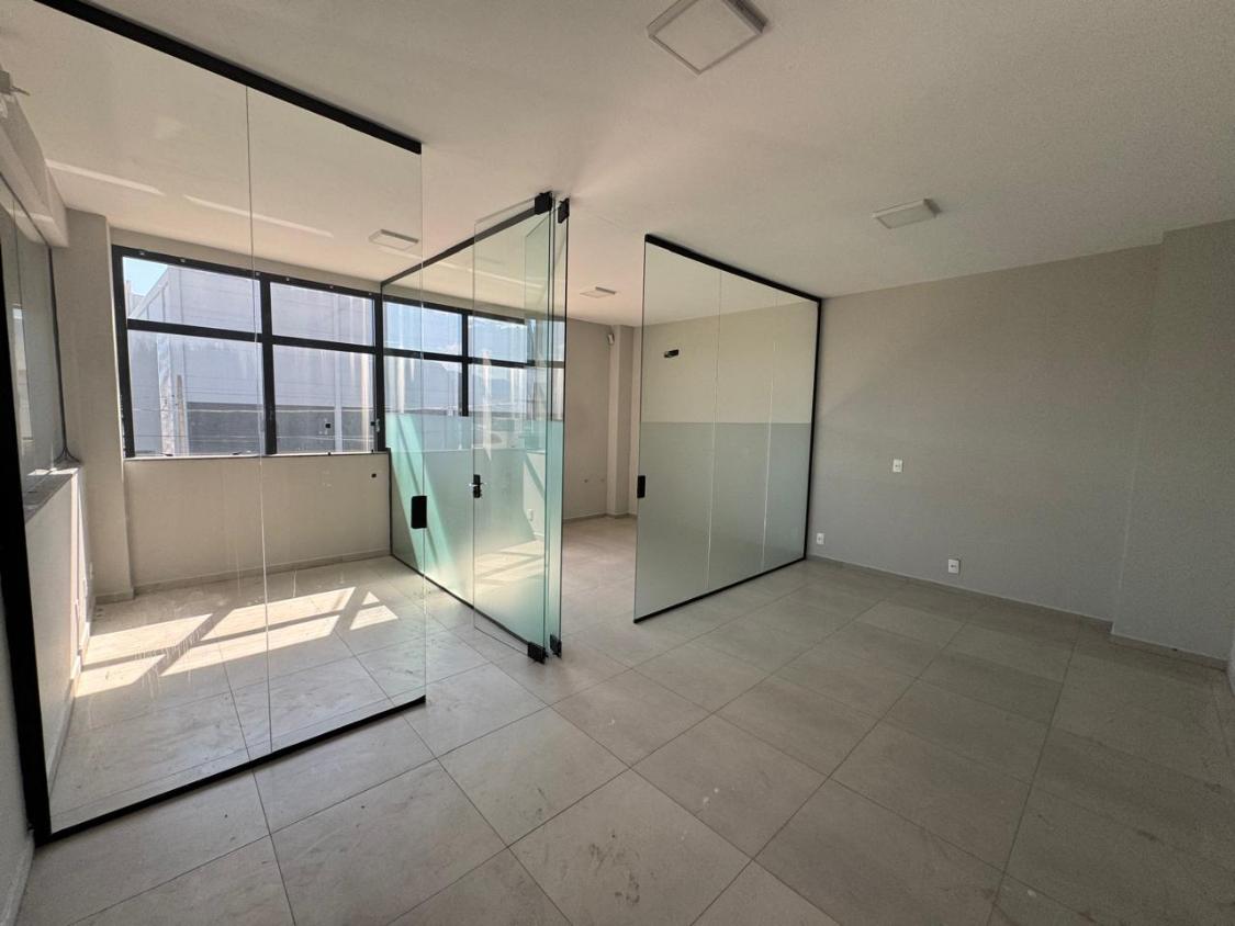 Depósito-Galpão - Foto 9