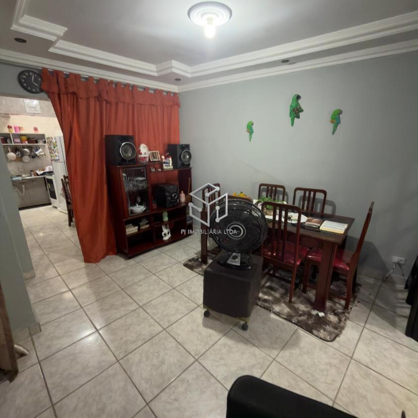 Casa, 4 quartos, 100 m² - Foto 5