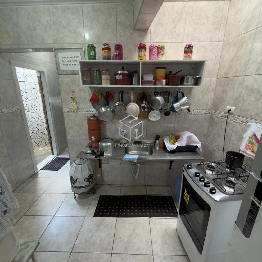 Casa, 4 quartos, 100 m² - Foto 14