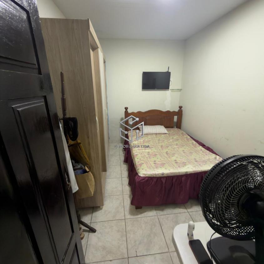 Casa, 4 quartos, 100 m² - Foto 8