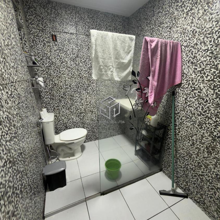Casa, 4 quartos, 100 m² - Foto 10