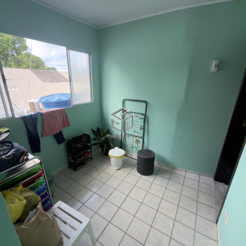Casa, 4 quartos, 100 m² - Foto 16