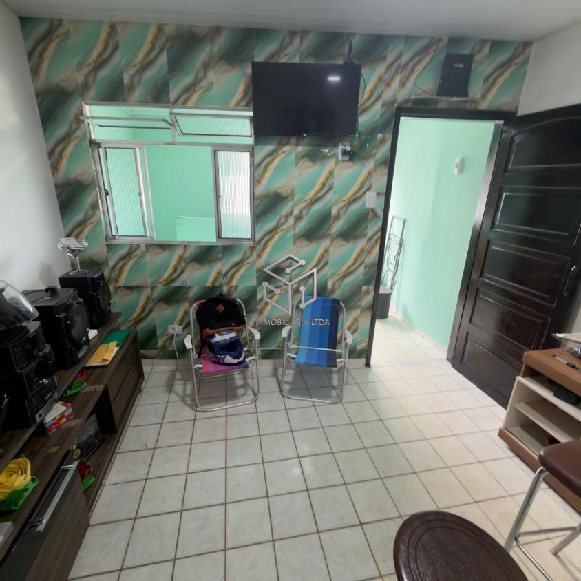 Casa, 4 quartos, 100 m² - Foto 11