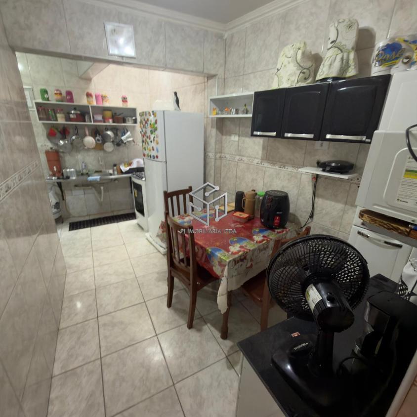 Casa, 4 quartos, 100 m² - Foto 19