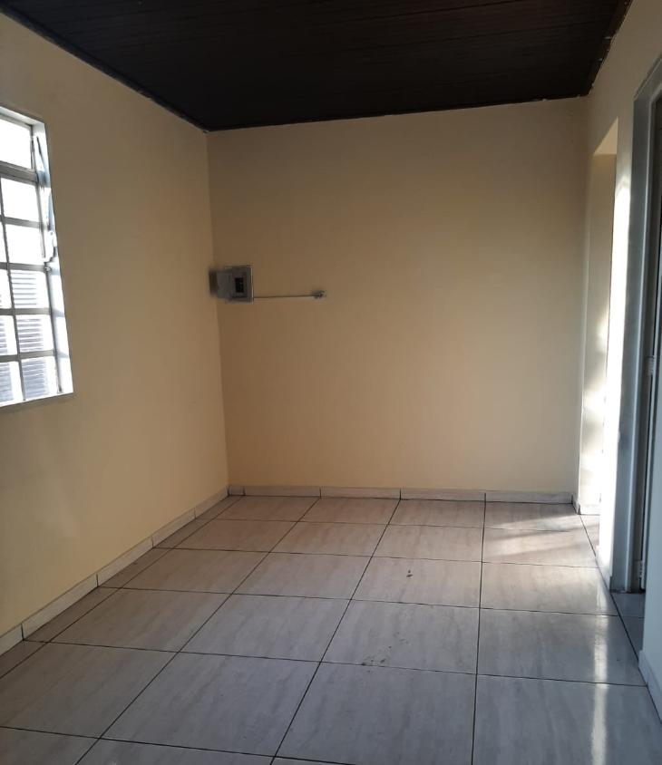 Casa, 1 quarto - Foto 2