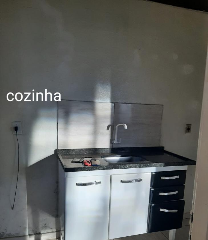 Casa, 1 quarto - Foto 3