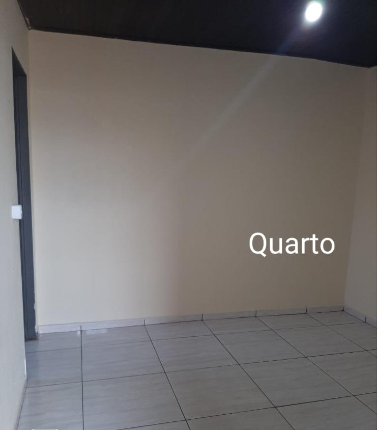 Casa, 1 quarto - Foto 4