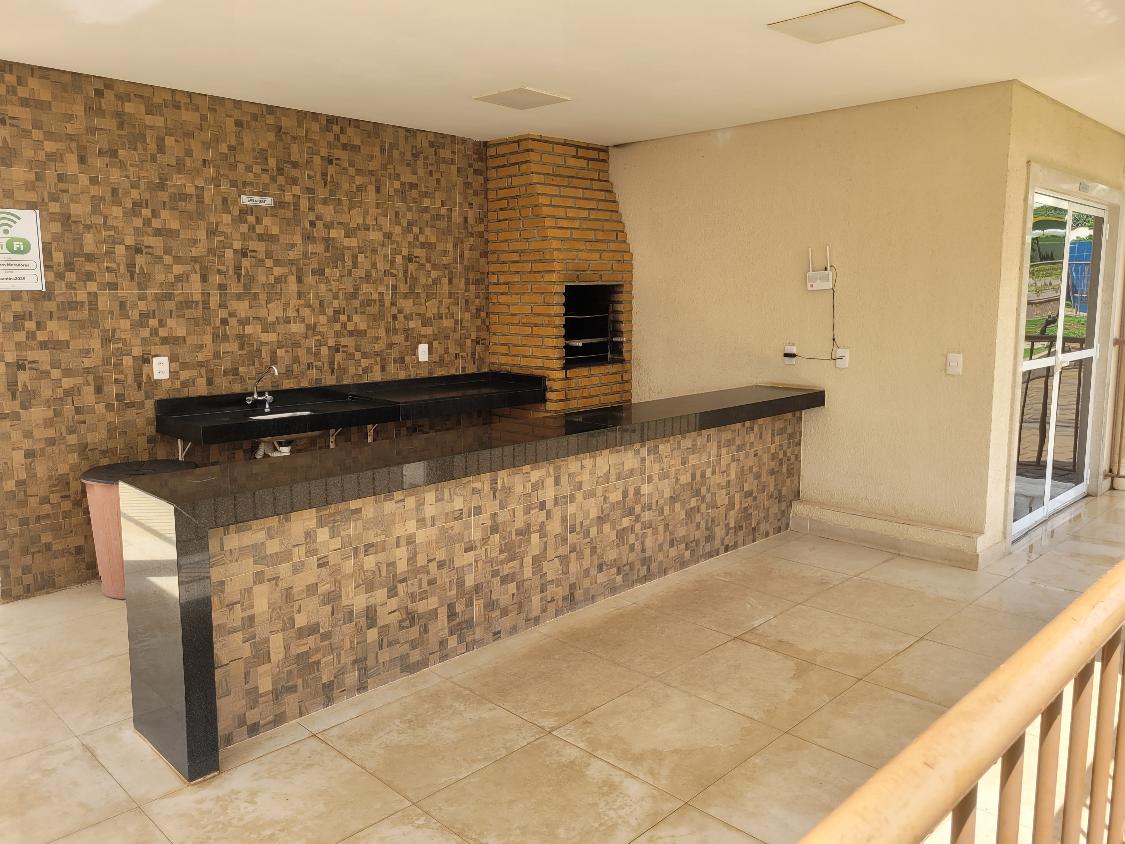 Apartamento, 2 quartos - Foto 9
