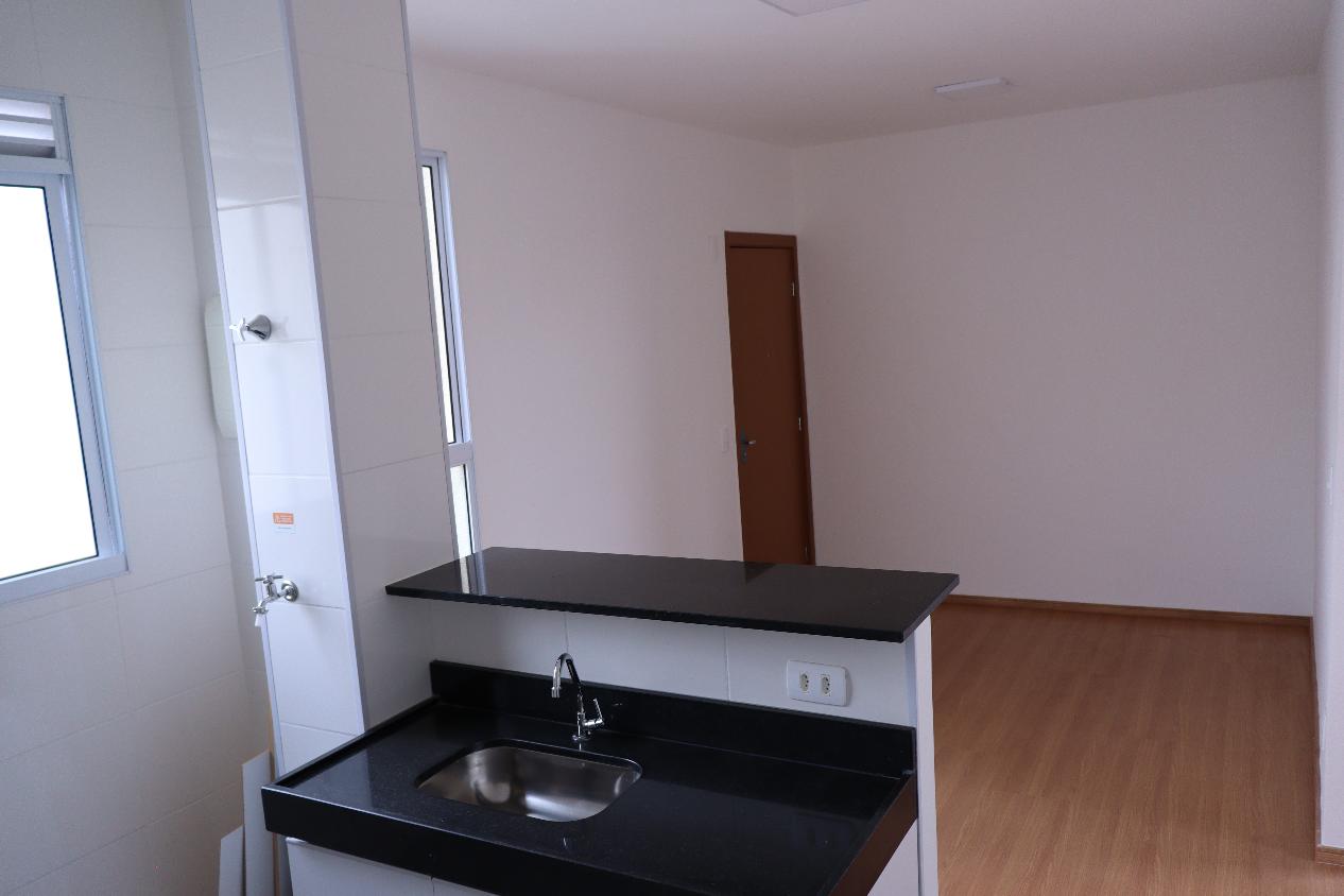 Apartamento, 2 quartos - Foto 20