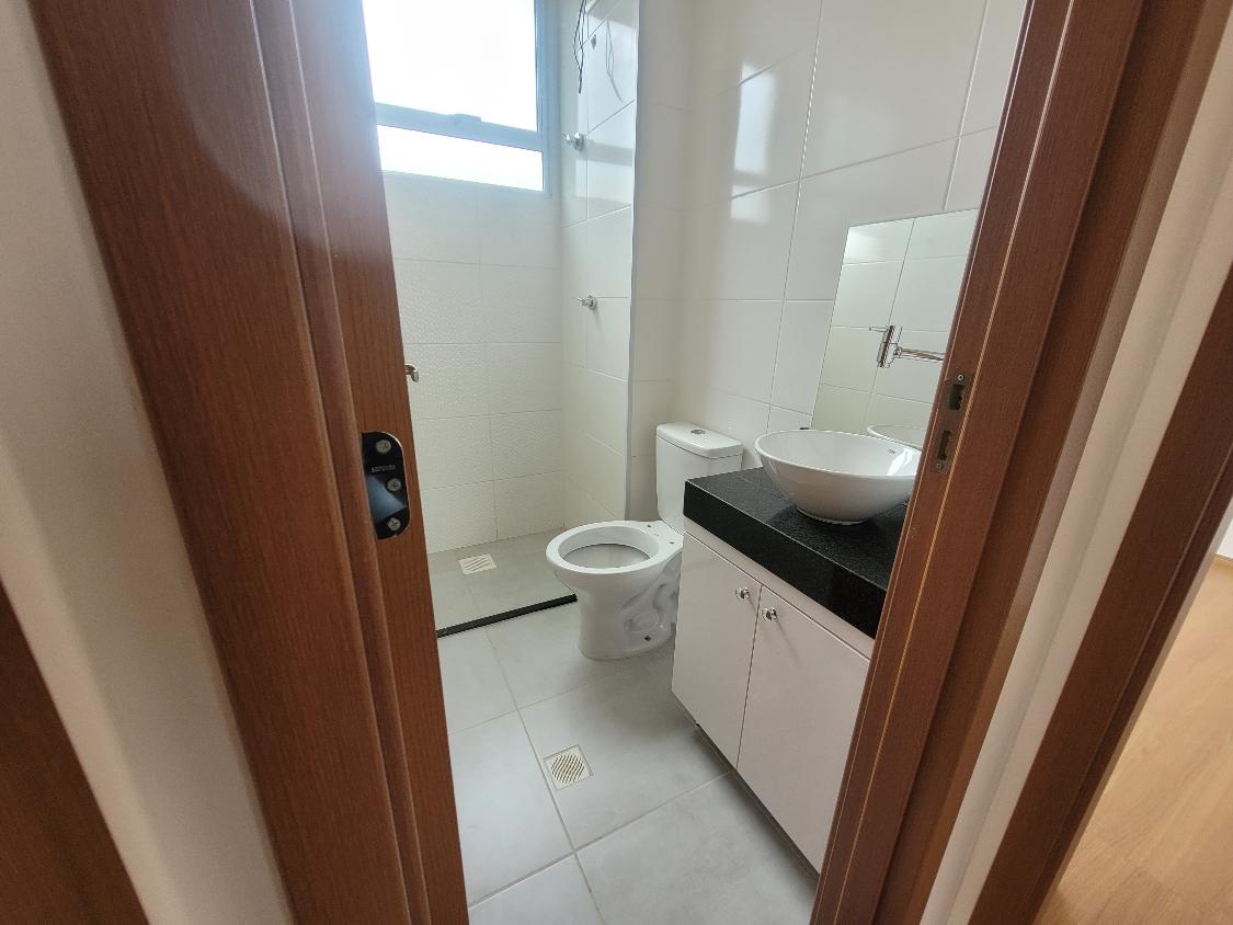 Apartamento, 2 quartos - Foto 25