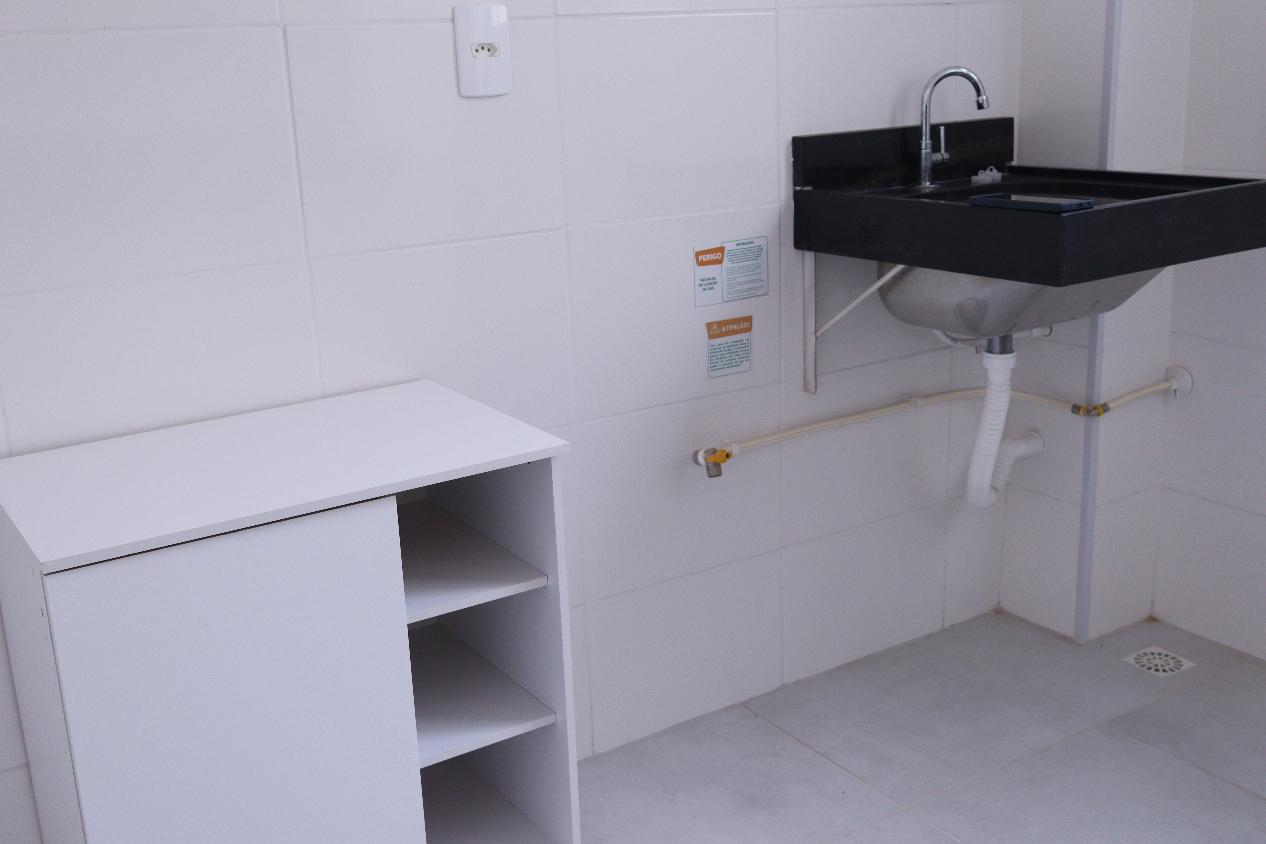 Apartamento, 2 quartos - Foto 36